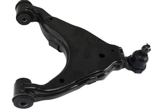 Bærearm KAVO PARTS SCA-9100