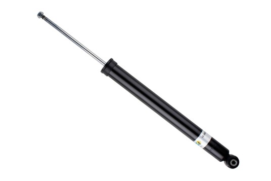 Støtdemper BILSTEIN 19-306315 Støtdemper BILSTEIN 19-306315