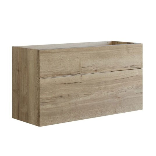 Dansani Inzo Glatt Underskap Natur eik / 120cm Dansani Inzo Glatt Underskap Natur eik / 120cm