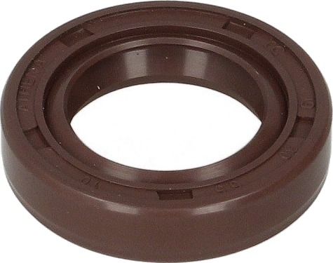 ATHENA M730900926001 Simring, veivaksel