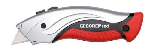 Gedore R93210000, 310 G Gedore R93210000, 310 G