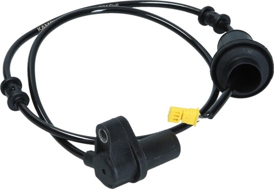 KAMOKA 1060262 Sensor ABS