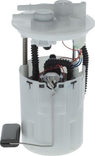 Drivstoffpumpe BOSCH 0 580 207 00M