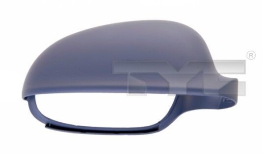Speildeksel TYC 337-0094-2 Speildeksel TYC 337-0094-2
