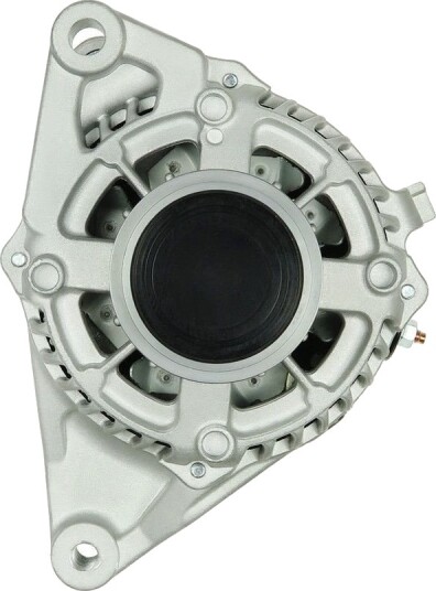 AS PL A6498S Dynamo