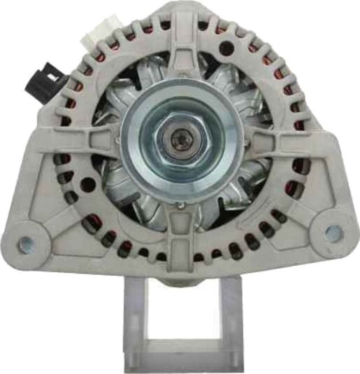 Dynamo BV PSH 595.527.080.050