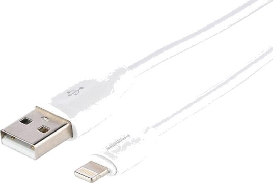 CARMOTION 86511 USB-ladekabel CARMOTION 86511 USB-ladekabel