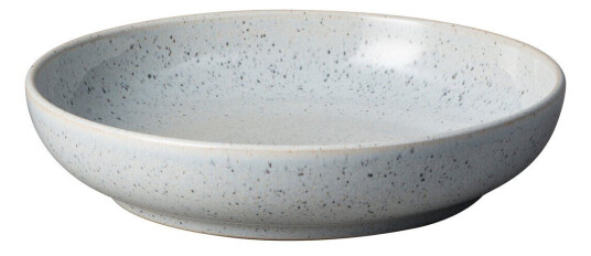 Denby Studio Blue skål 20,5 cm Pebble Denby Studio Blue skål 20,5 cm Pebble