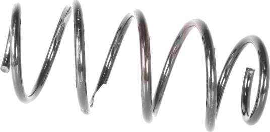 GH GH 2036215 Fjær