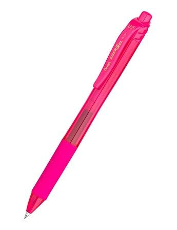 Pentel EnerGel X 12 pcs.