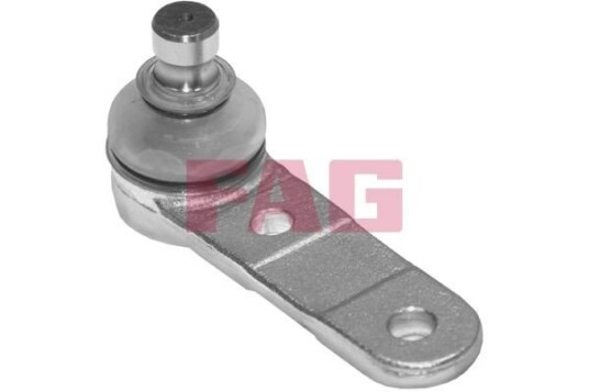Bærekule FAG 825 0292 10