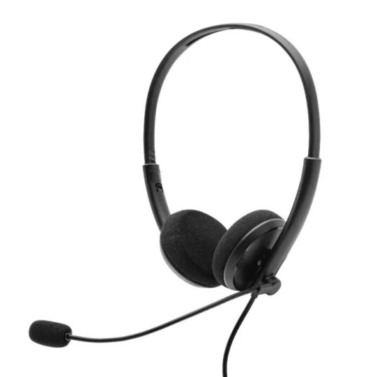 Plexgear SV-120 Dataheadset