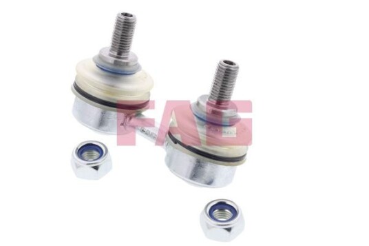 Stabilisatorstag FAG 818 0203 10