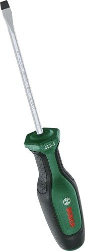 Bosch Diy Skrutrekker 1600A03Dt0 SL5,5 100 mm