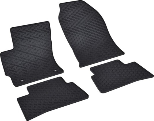 RIGUM 905786 Bilmatter