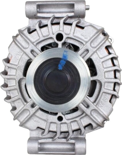 Dynamo WALKER WAL02057