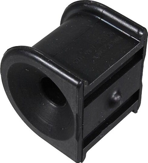 Lagring, stabilisator METZGER 52130209