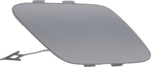 BLIC 5513-00-5054920Q Klappe, slepekrok