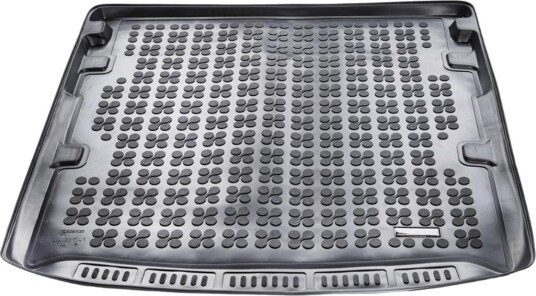 REZAW PLAST 231541 Gulvplate til bagasjerom / teppe til bagasjerom