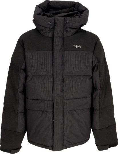 Dolly Noire Herre Jakker Svart M,