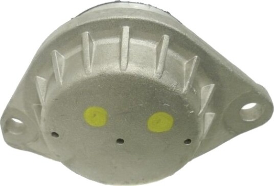MAPCO 36807 Motorfeste