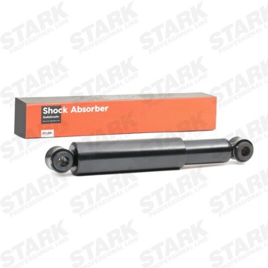 Støtdemper STARK SKSA-01334344 Støtdemper STARK SKSA-01334344
