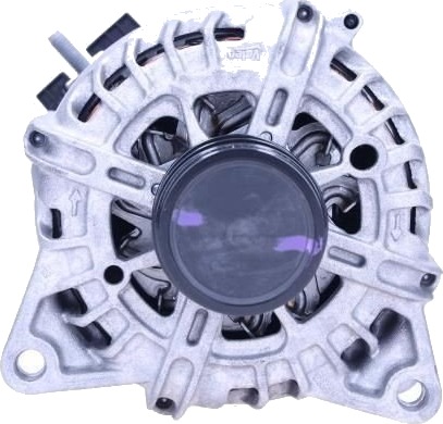 Dynamo BV PSH 555.966.150.500