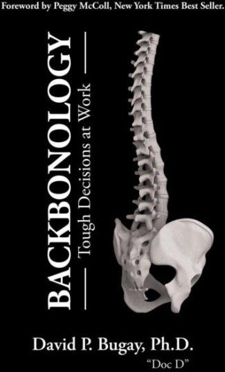 Backbonology