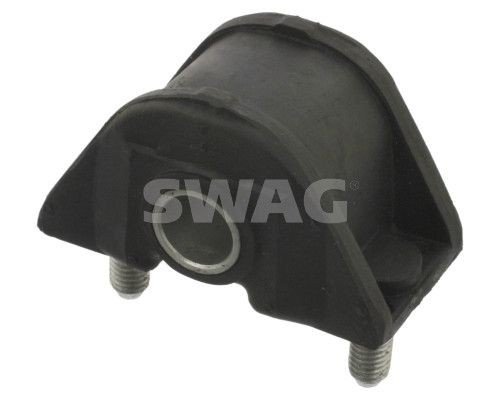 Feste styrestag SWAG 62 60 0003 Feste styrestag SWAG 62 60 0003