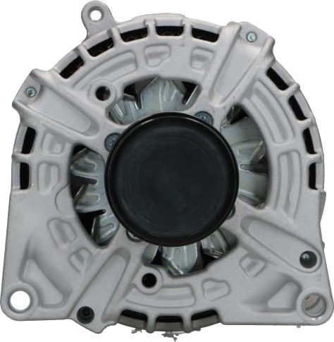 BV PSH 555.945.175.010 Dynamo BV PSH 555.945.175.010 Dynamo