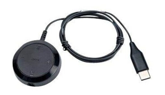 Jabra LINK Jabra LINK