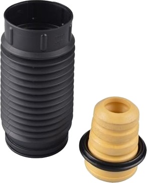 Mansjett/støtpute sett TEDGUM TED98792