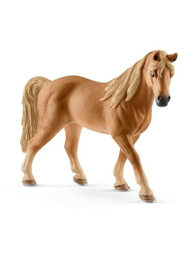 Schleich Tennessee Walker Mare