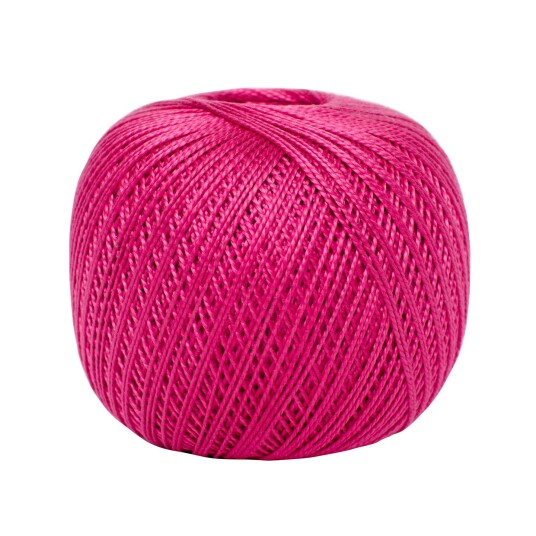 DMC , Petra str 5 Garn 53805 Rosa