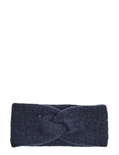 Pieces Pcpyron New Headband Noos Bc - Navy - ONE SIZE Pieces Pcpyron New Headband Noos Bc - Navy - ONE SIZE