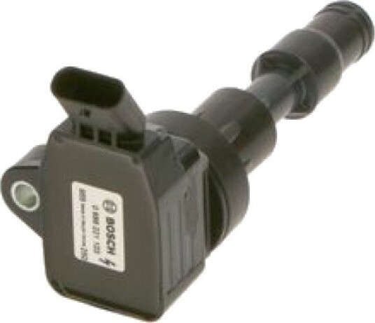 Tennspole coil BOSCH 0 986 221 103 Tennspole coil BOSCH 0 986 221 103
