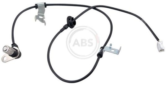 ABS sensor A.B.S. 30960 ABS sensor A.B.S. 30960