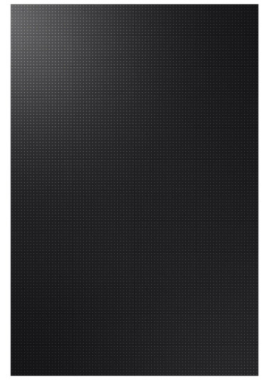 Samsung IF060H-DL IF-DL Series LED display unit