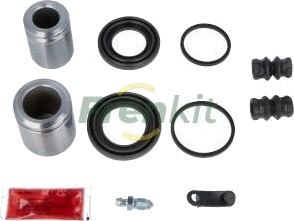 FRENKIT 238965 Reparasjonssett, bremsecaliper