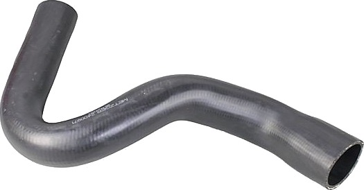 Ladeluftslange METZGER 2400971