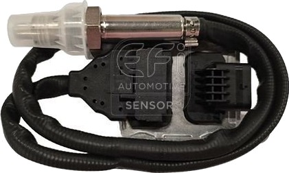 NOx-sensor, NOx-katalysator EFI AUTOMOTIVE 308017
