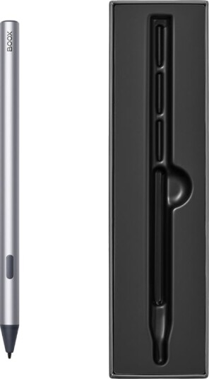 Onyx Boox InkSense Plus Stylus Only compatible with Go 7/Go Color 7