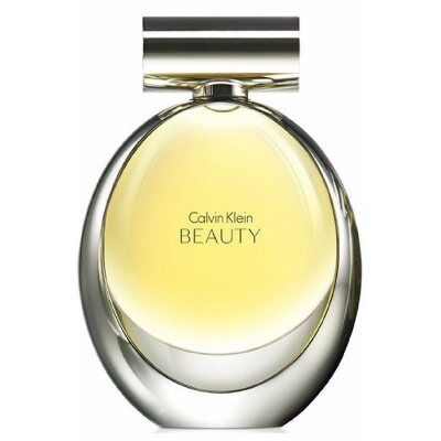 Calvin Klein Beauty Eau De Parfum 30ml