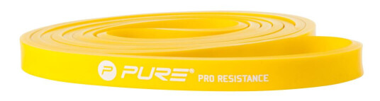 Pure2Improve Pro Resistance Band Pure2Improve Pro Resistance Band