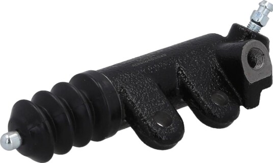 Utløser, clutch KAMOKA CC031