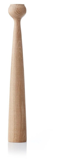 Applicata Tulip Lysestake Eik - Blossom Serie