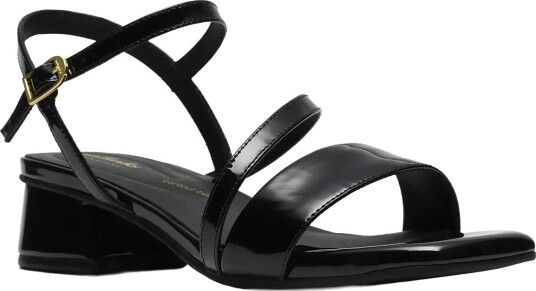 Clarks | Serina35 Strap D | 38