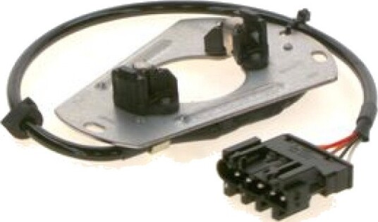 Sensor, tenningsimpuls BOSCH 0 232 101 022