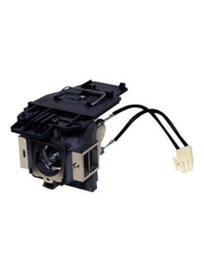 CoreParts Lamp projector lamp CoreParts Lamp projector lamp