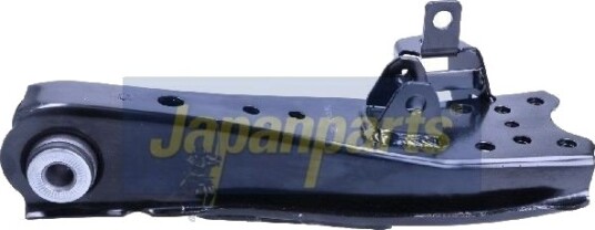 JAPANPARTS BS-2068 Bærearm